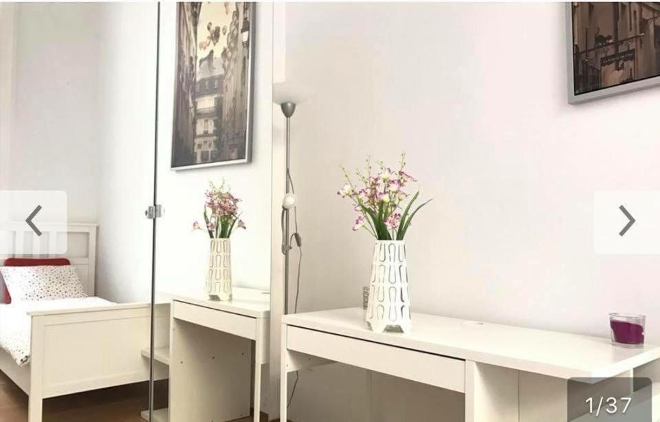 Astoria Metro Apartment Budapeşte Dış mekan fotoğraf