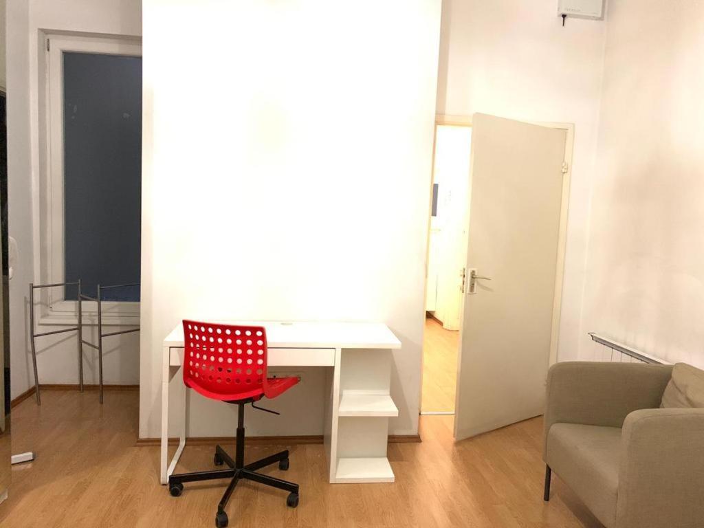 Astoria Metro Apartment Budapeşte Dış mekan fotoğraf