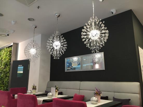 Astoria Metro Apartment Budapeşte Dış mekan fotoğraf